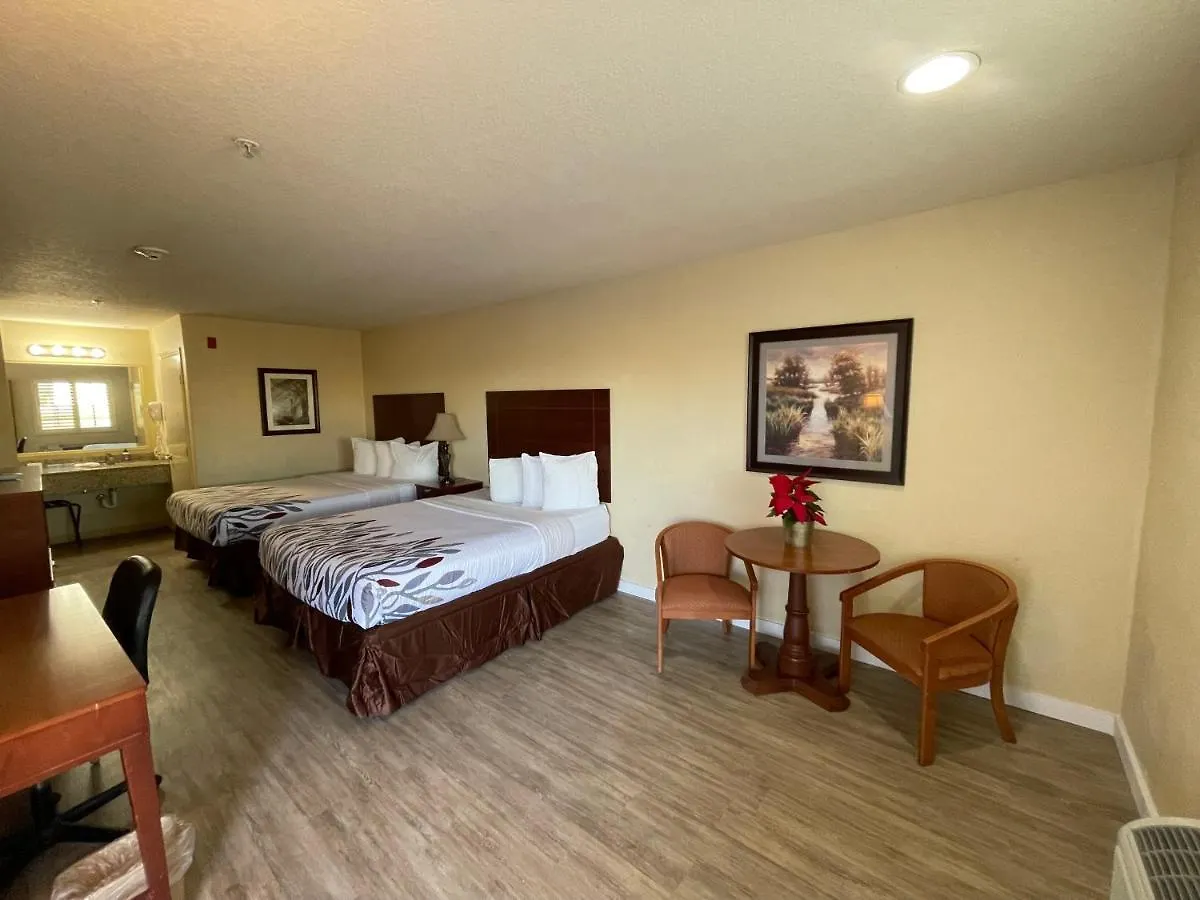 Staying Near Juarez Benito Hall: 4 Three-Star Hotels Compared